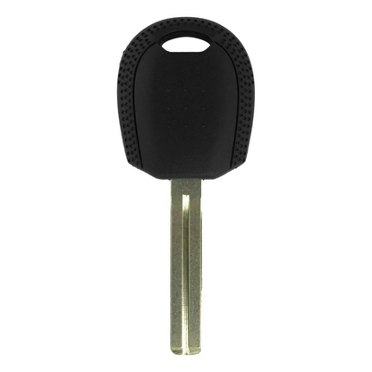 Hyundai Kia Transponder Key Shell HY20 / TOY48