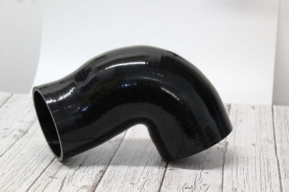 BMW N52 to N54 Manifold Intake Boot Upgrade