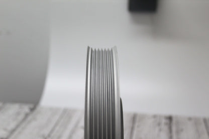 N52 Underdrive Pulley