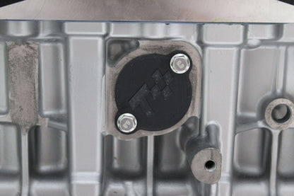 N52 Injector Port & Sensor Cover Kit