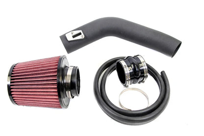 PLM Cold Air Intake with Heat Shield 2015–2021 Subaru WRX (VA)