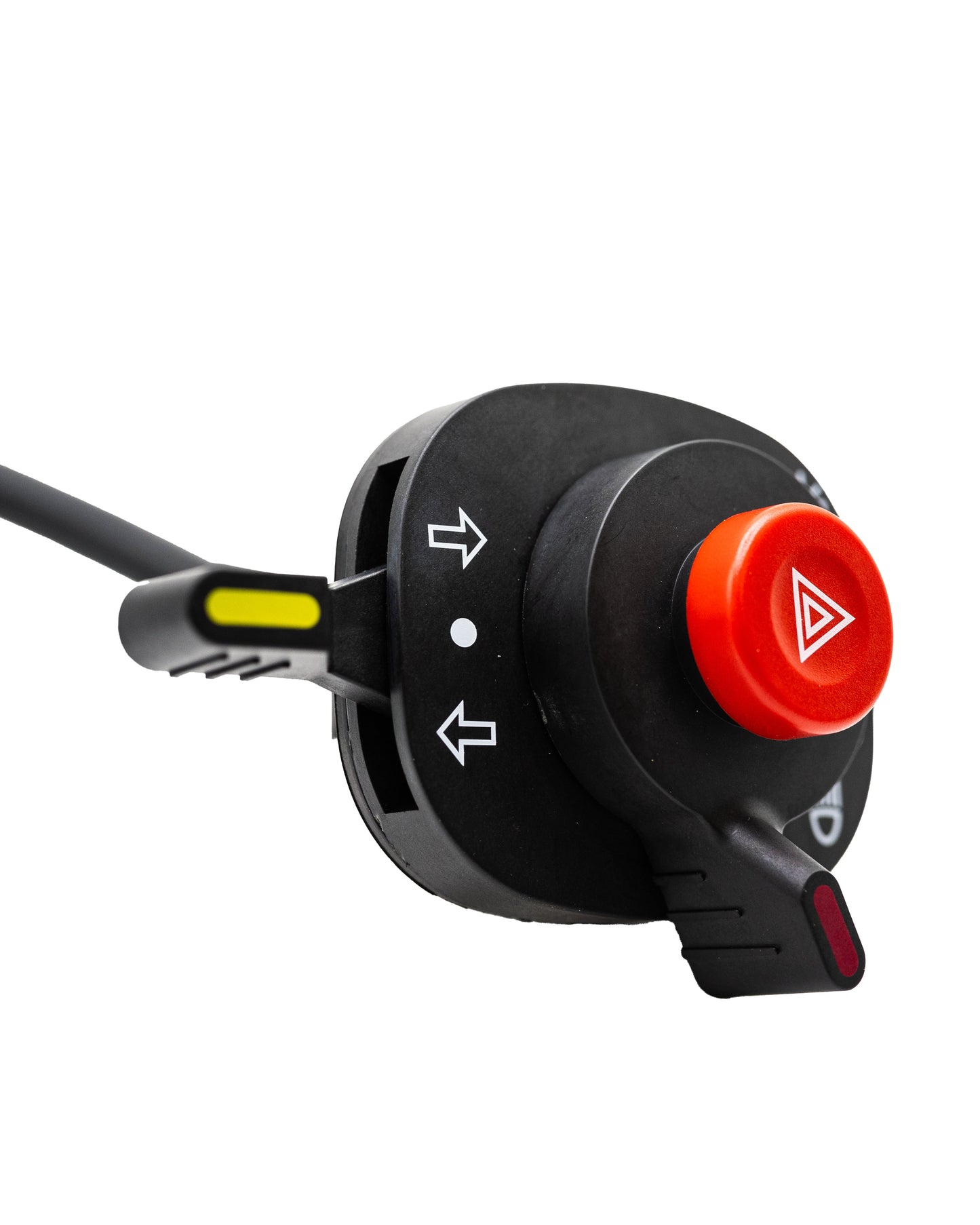Multi-Function Switch