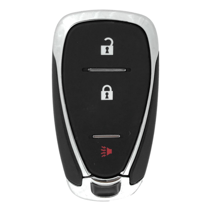 Chevrolet Cruze Traverse 2018-2019 OEM 3 Button Smart Key HYQ4EA