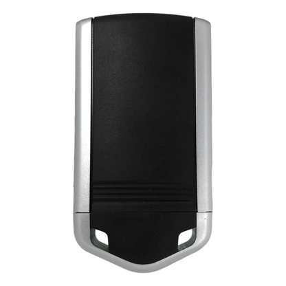 Acura RDX 2013-2015 4 Button Smart Key For KR5434760
