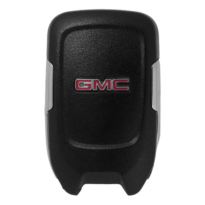 GMC Yukon 2015-2020 OEM 6 Button Smart Key HYQ1AA