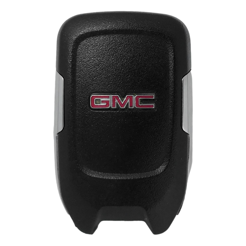 GMC Terrain 2018-2021 OEM 5 Button Smart Key HYQ1AA