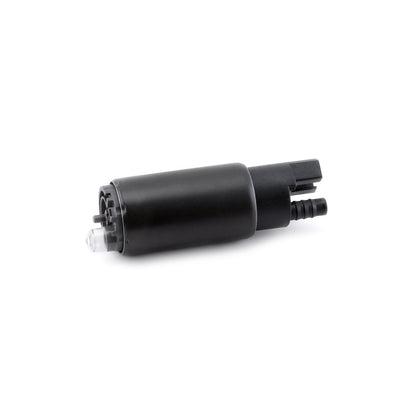 Hybrid Racing 335LPH High Flow E85 Fuel Pump for Civic/Integra