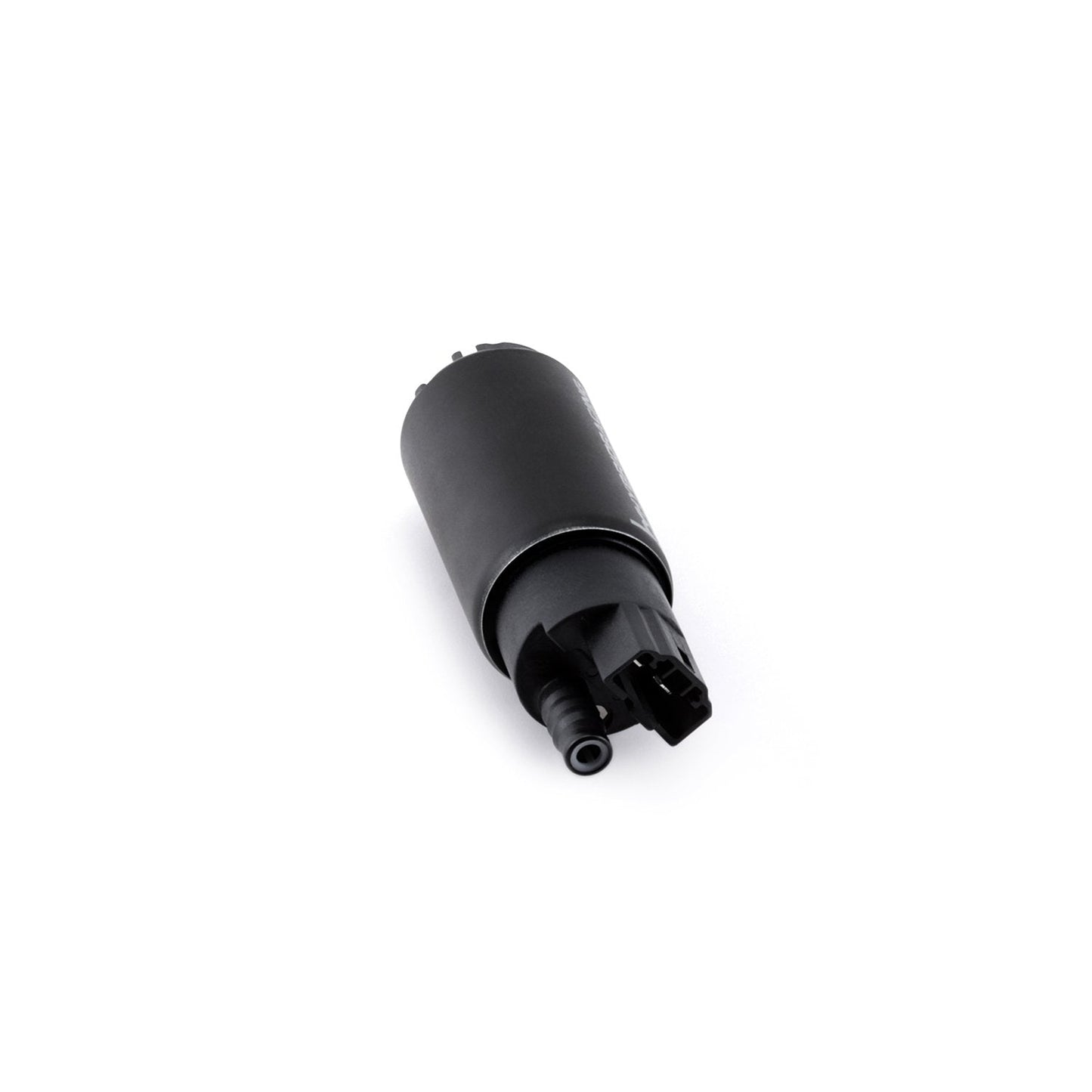 Hybrid Racing 335LPH High Flow E85 Fuel Pump for Civic/Integra