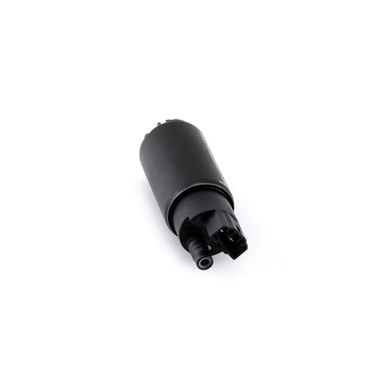 Hybrid Racing 335LPH High Flow E85 Fuel Pump for Civic/Integra