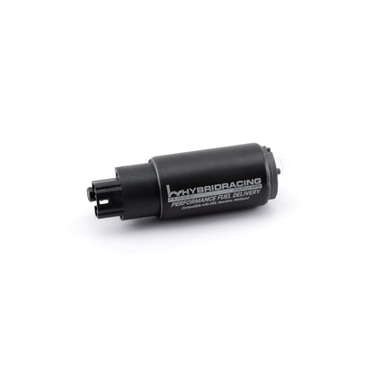 Hybrid Racing 335LPH High Flow E85 Fuel Pump for Civic/Integra