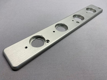 BP 1.8 MSM VVT COP tie down plate