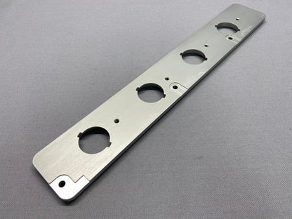 BP 1.8 MSM VVT COP tie down plate