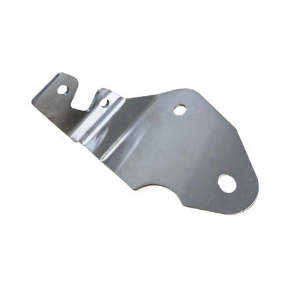 2004-2008 F150 Coyote Swap/6R80 Shift Cable Bracket