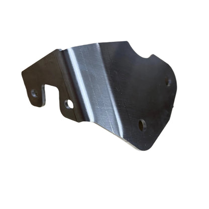 2004-2008 F150 Coyote Swap/6R80 Shift Cable Bracket
