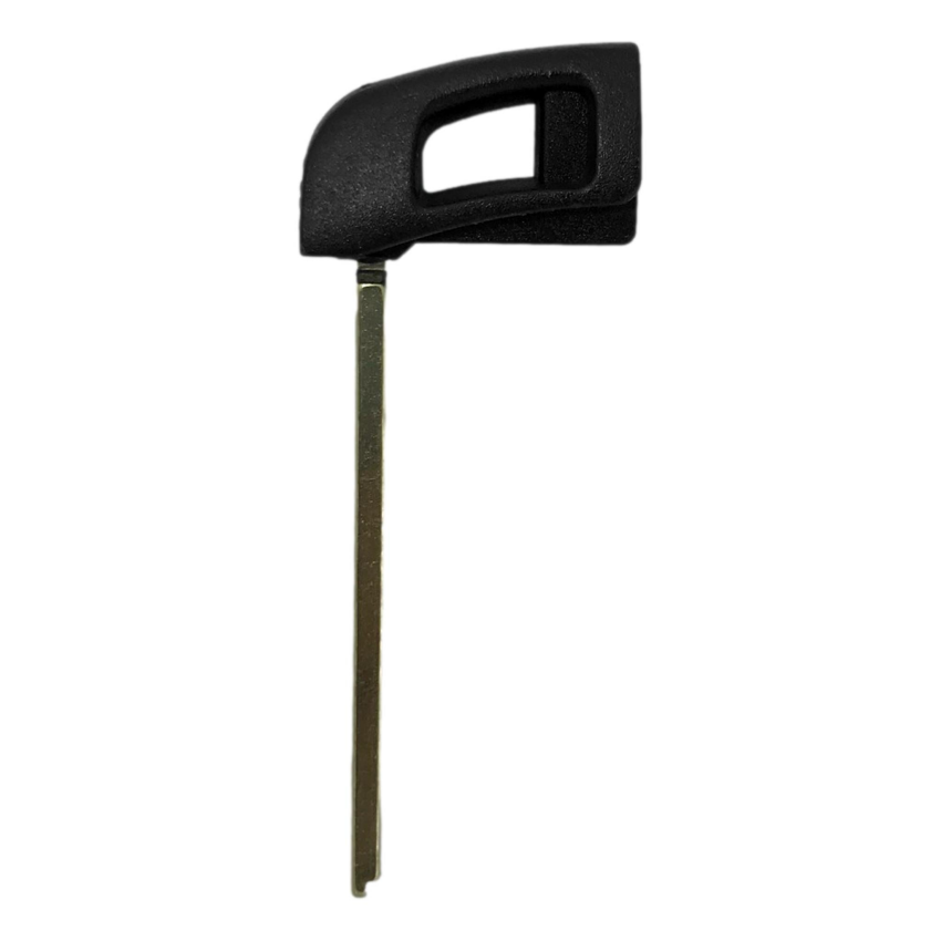 Emergency Key Blade for 2011-2020 Toyota Sienna HYQ14ADR Smart Key