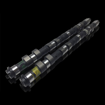 Brian Crower Honda/Acura B18A/B Stage 3 Camshafts - Normally Aspirated Full Race Spec BC0023