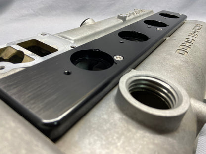 BP 1.8 MSM VVT COP tie down plate