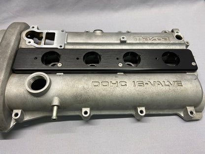 BP 1.8 MSM VVT COP tie down plate