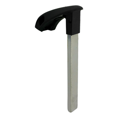 GMC Chevrolet 2021-2022 Emergency Key Blade Insert