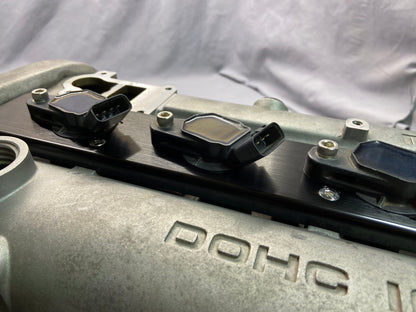 BP 1.8 MSM VVT COP tie down plate
