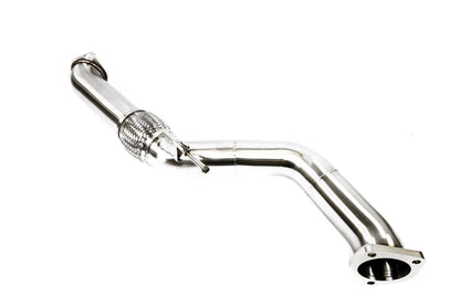 PLM Front Pipe Upgrade 2018–2022 Honda Accord 1.5T