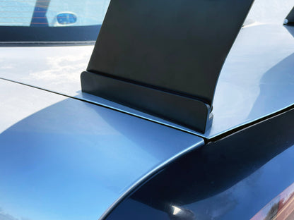 GT Wing – Mazda RX-7 (FD3S, 1992-2002)