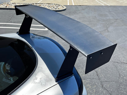 GT Wing – Mazda RX-7 (FD3S, 1992-2002)