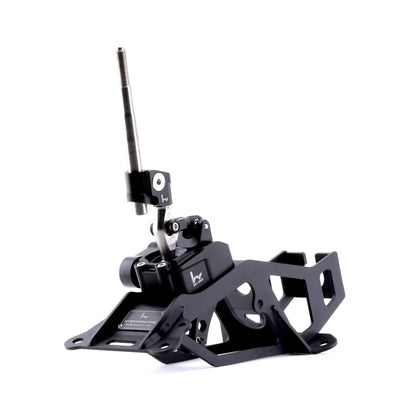 Hybrid Racing Short Shifter for 07-13 Fit & 02-15 Jazz