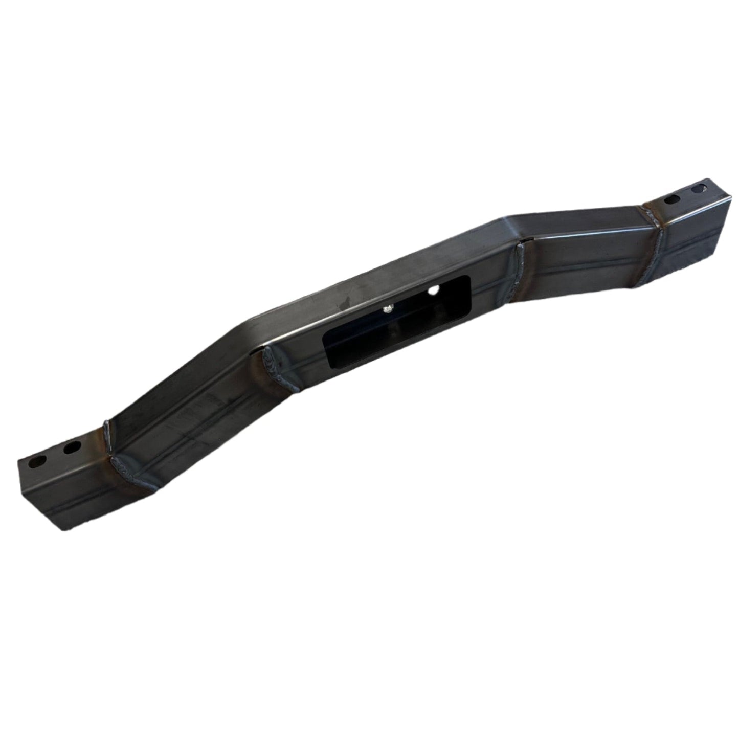 2004-2008 F150 Coyote Swap Transmission Cross Member for 6R80