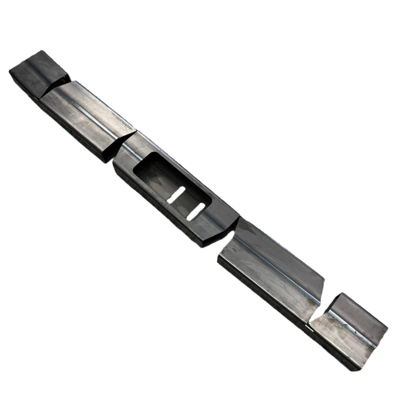 2004-2008 F150 Coyote Swap Transmission Cross Member for 6R80