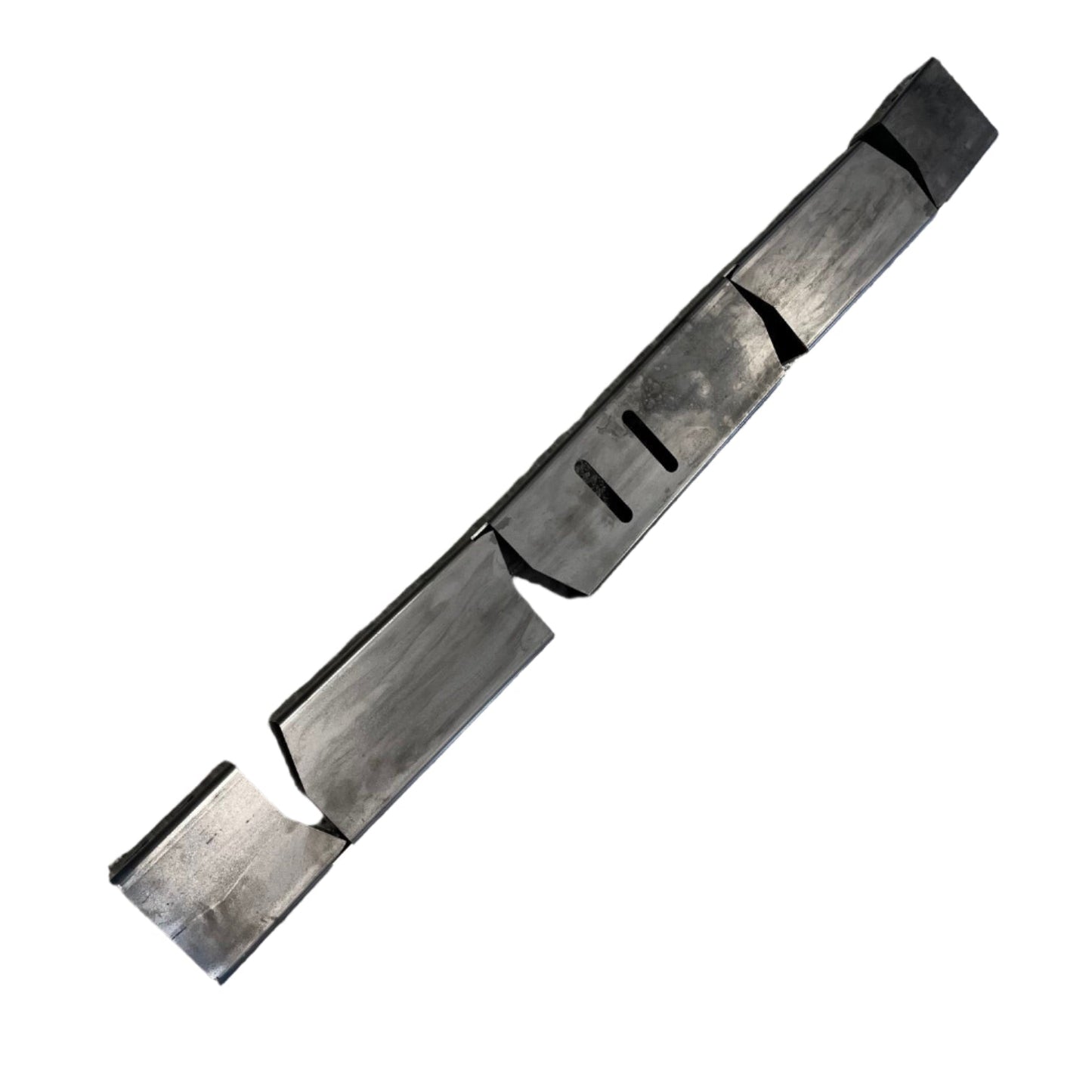 2004-2008 F150 Coyote Swap Transmission Cross Member for 6R80