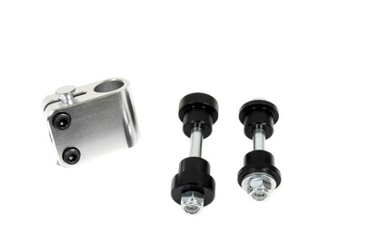 Precision Works Shifter Pin Lock / Roll Pin Adapter V2 – Honda B-Series & D-Series