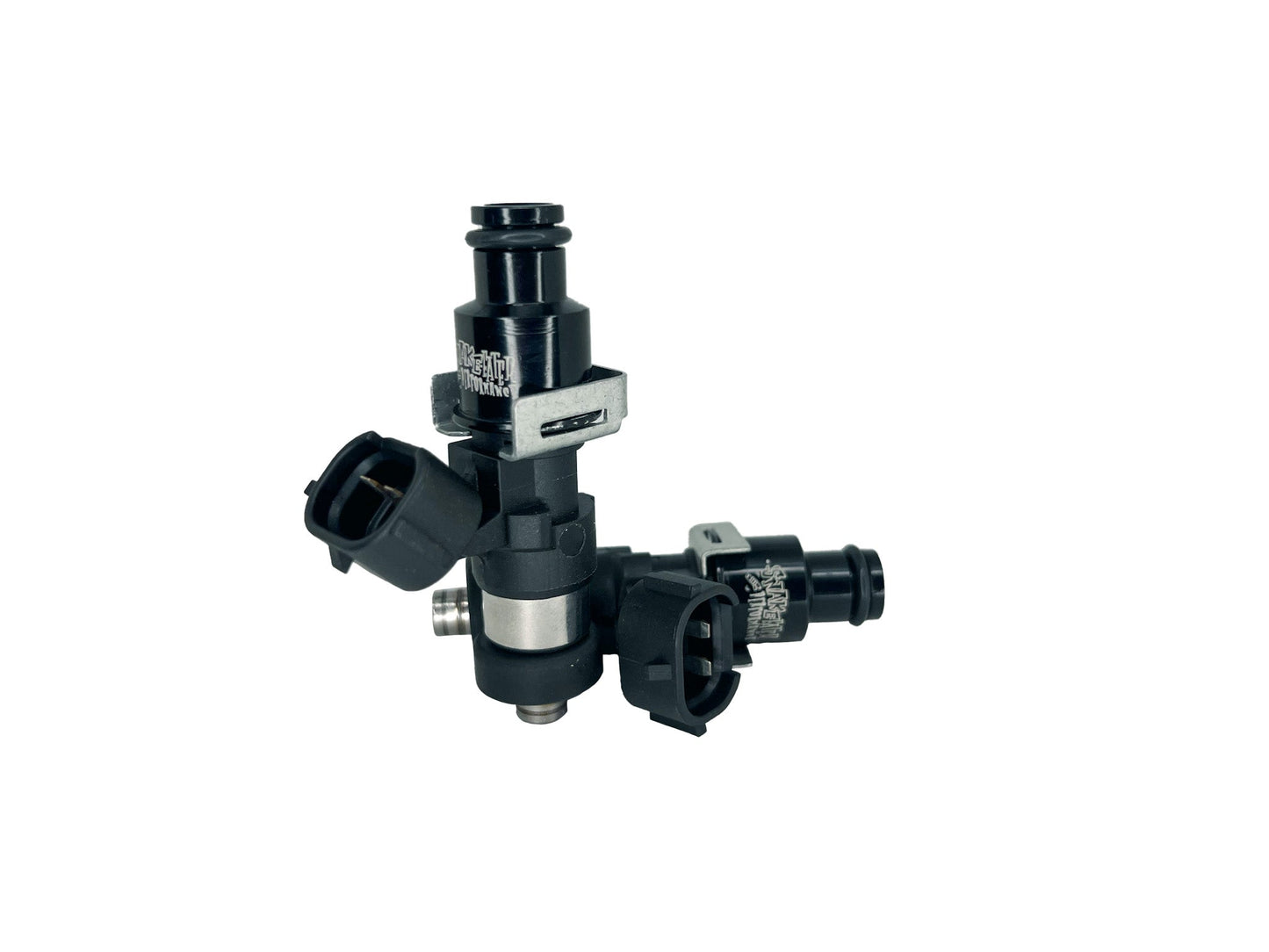 Pro-Series - 2200cc - 48:11:16mm (Denso Bottom Oring) - Denso plug