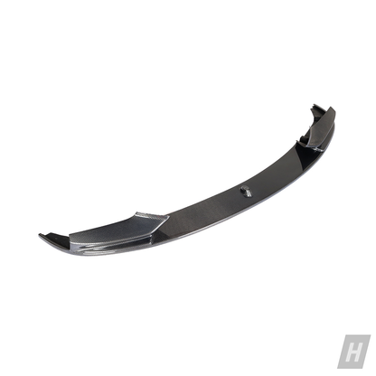 Performance V1 Front Lip - F10 5-Series (M-Sport)