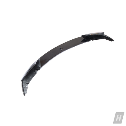 Performance V1 Front Lip - F10 5-Series (M-Sport)