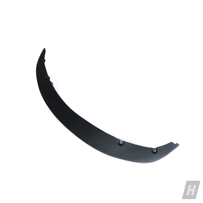 Performance V1 Front Lip - F10 5-Series (M-Sport)