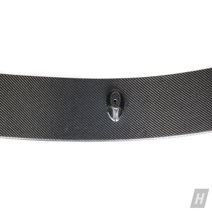 Performance V1 Front Lip - F10 5-Series (M-Sport)