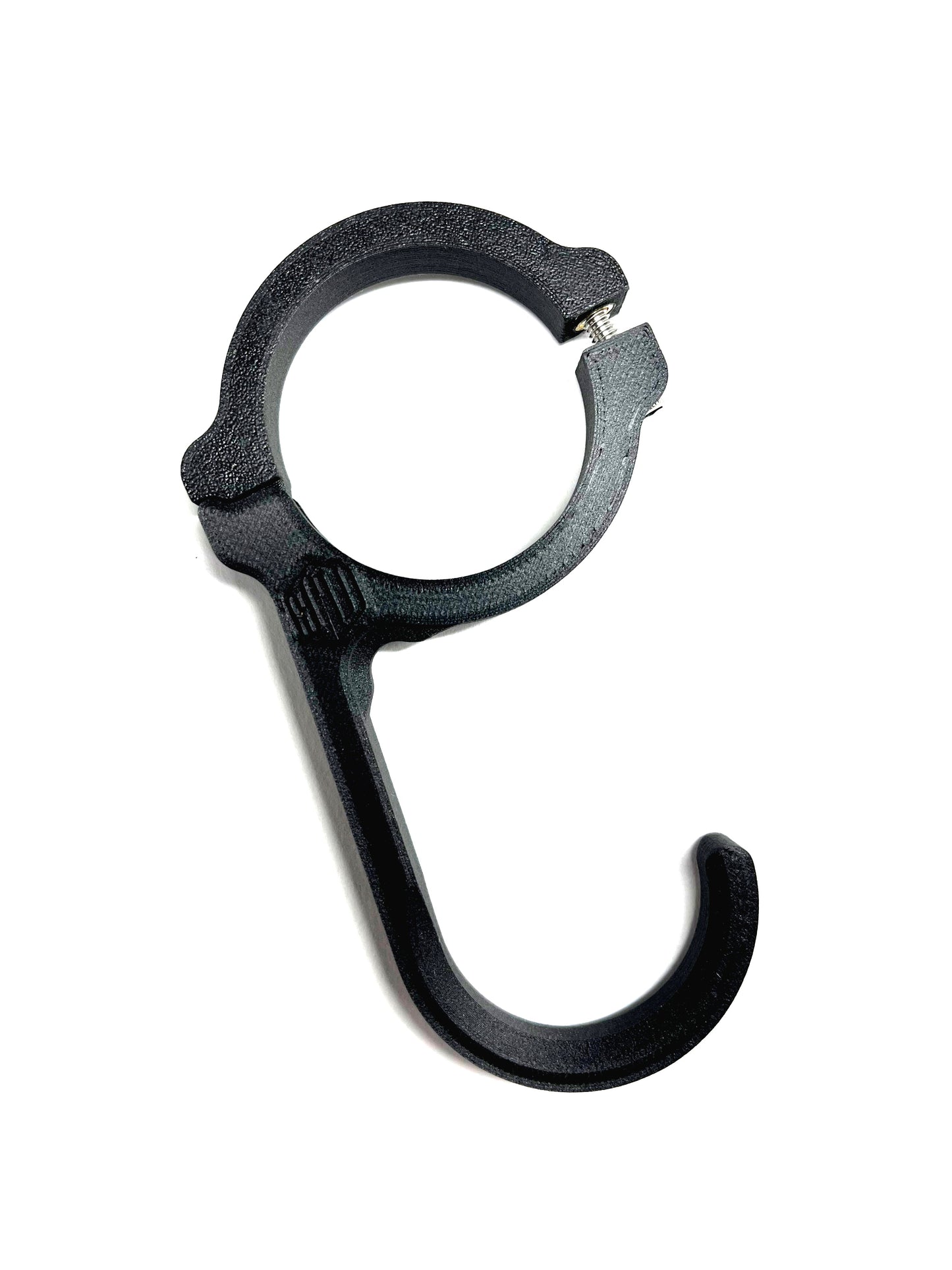 Roll Bar Mount Hook