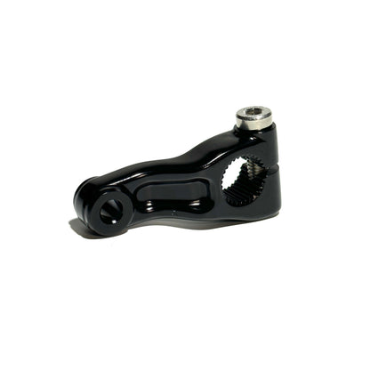 BMW K-Series Shifter Arm