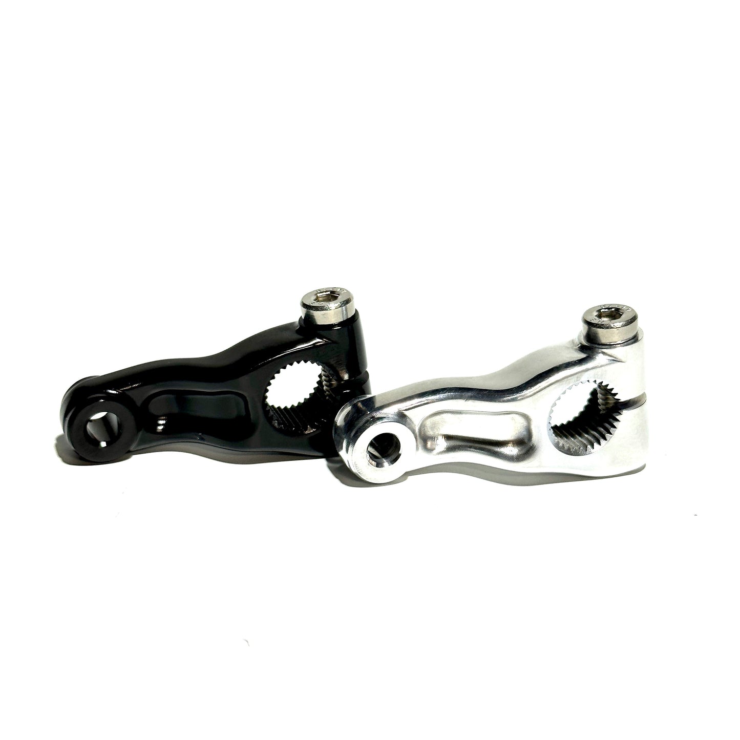 BMW K-Series Shifter Arm