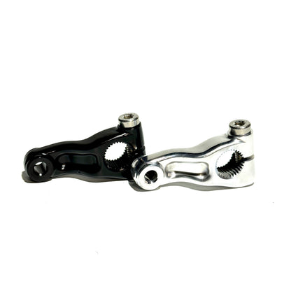 BMW K-Series Shifter Arm