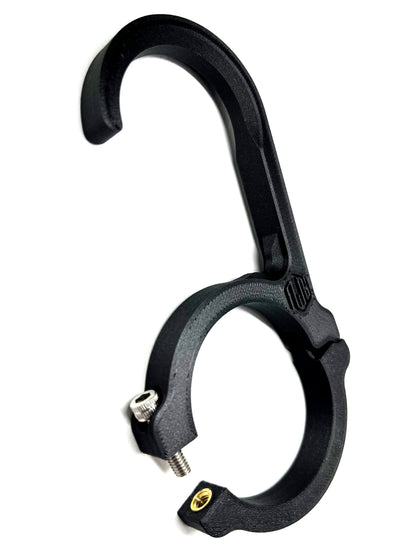 Roll Bar Mount Hook