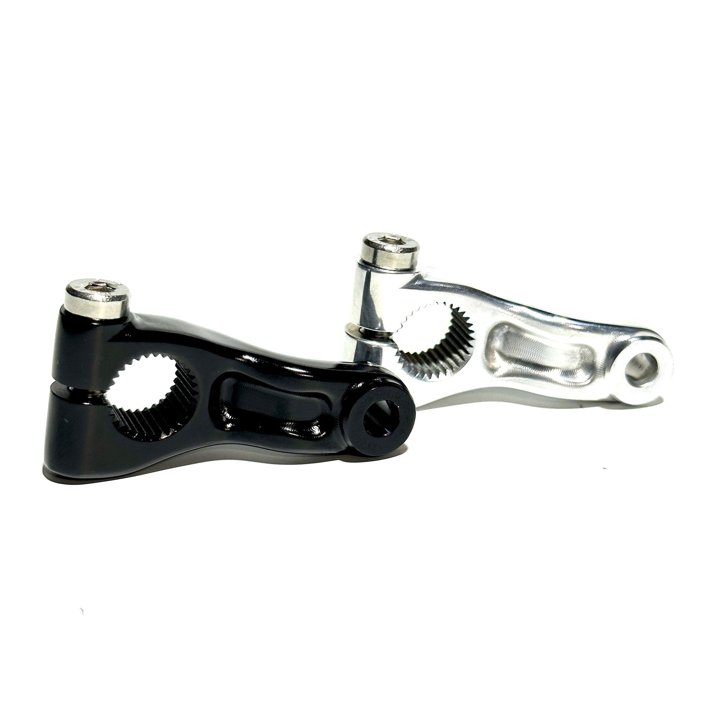 BMW K-Series Shifter Arm