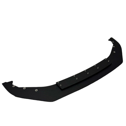 Front Lip for MK7 GTI (2015-2017)
