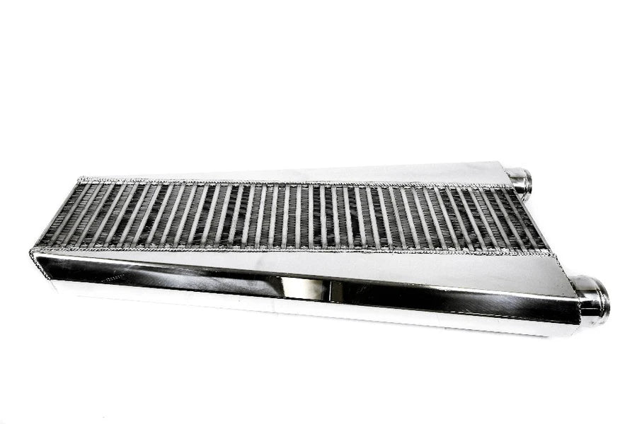 PLM Vertical Flow Intercooler – K-Series K20/K24
