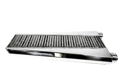 PLM Vertical Flow Intercooler – K-Series K20/K24