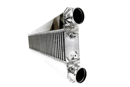 PLM Vertical Flow Intercooler – K-Series K20/K24