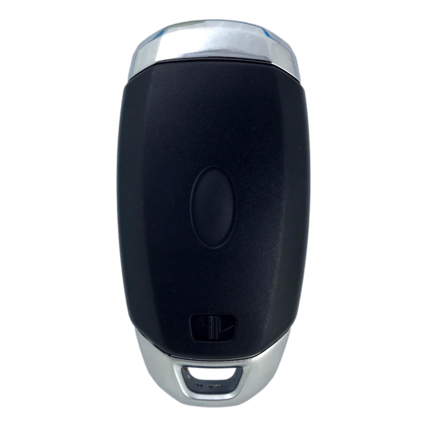 Hyundai Santa Fe 4 Button Smart Key 2019-2020 For TQ8-FOB-4F19 (95440-S2000) | Aftermarket