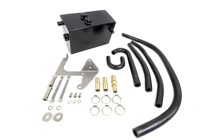 PLM Power Driven Audi Reservoir Kit – Audi S4 / Audi S4 / Audi A4 / Audi A4