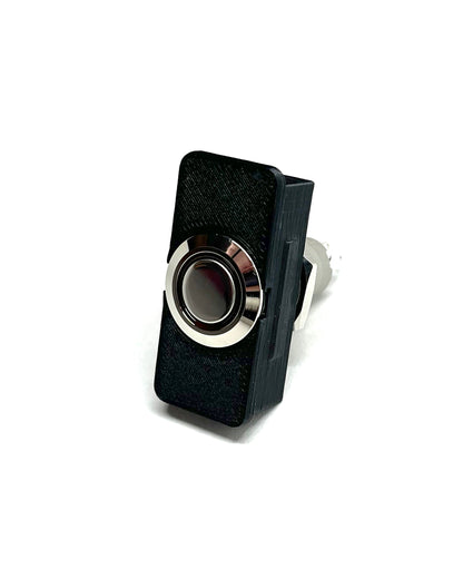 BME E36 Center Console Button